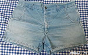 Pantaloni scurti - dama 