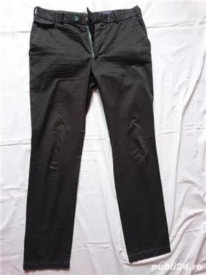 costum sacou pantaloni petreceri diverse evenimente nunta botez banchet - imagine 3