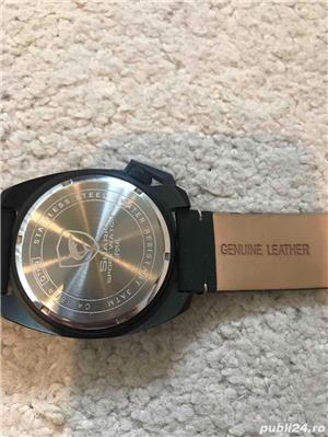 Ceas Shark - imagine 5