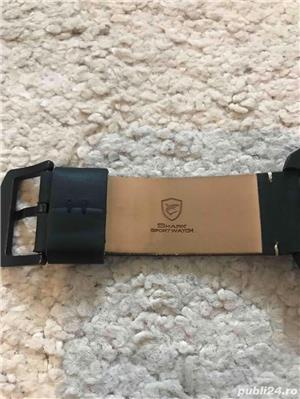 Ceas Shark - imagine 3