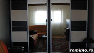 1 camere zona Brancoveanu - imagine 5