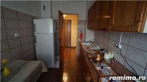 1 camere zona Brancoveanu - imagine 4