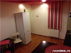 2 camere situat in zona Brancoveanu - imagine 3