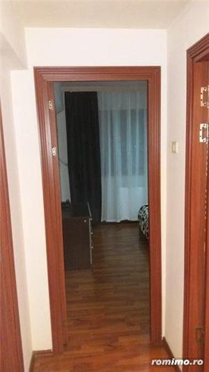 2 camere situat in zona Brancoveanu - imagine 5