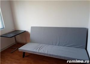 2 camere zona Cetatii - imagine 4