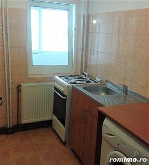 2 camere situat in zona Dambovita - imagine 5