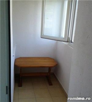 2 camere situat in zona Dambovita - imagine 7