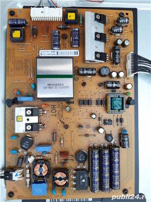 3pagc20023a-r    plde-p007a