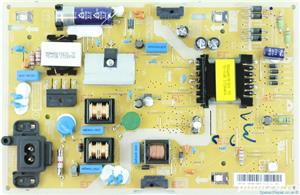 Sursa TV BN44-00871C