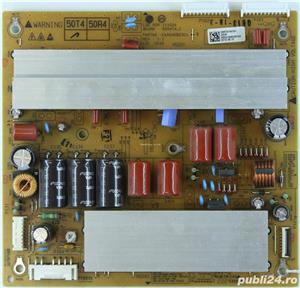 Modul Plasma Z-SUS EBR74306901,EAX64282301*