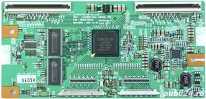 Tcon LC370WUF-SAB1 ,6870C-0227A