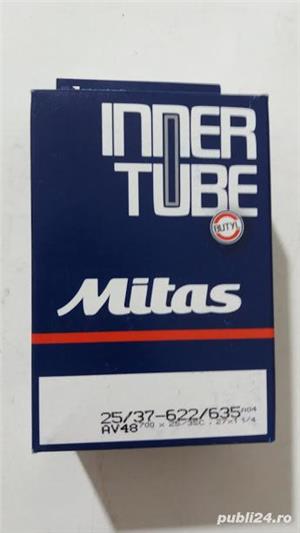 Camere bicicleta - noi