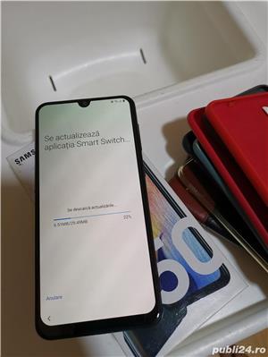 Huse Samsung galaxy A50 - imagine 2