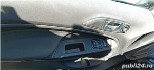 Dezmembrez / dezmembrari piese auto Ford Ecosport 2016 1.0 EcoBoost M1JJ 17.994km - imagine 5