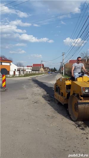 Hyundai de inchiriat - imagine 3