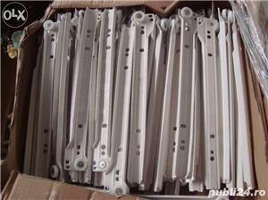  Lot de  ,1300 SINE-sisteme de glisare Blum!