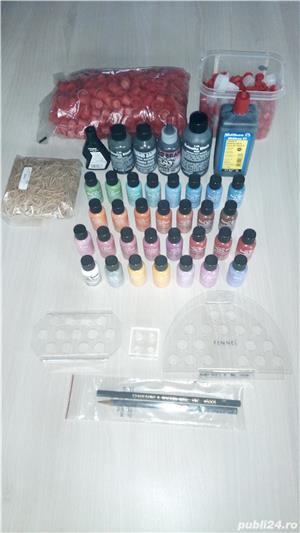 Scule tatoo - imagine 3