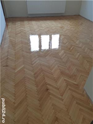 Reconditionare Parchet.Parchetar - imagine 5