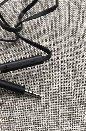 Casti Telefon  - imagine 4