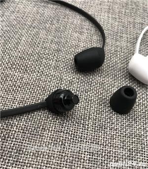 Casti Telefon  - imagine 2