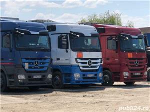 Angajez șofer profesionist - imagine 3