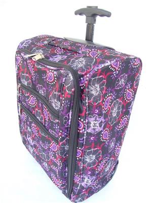 Troler mic pentru dama / cabina (h=47 cm)