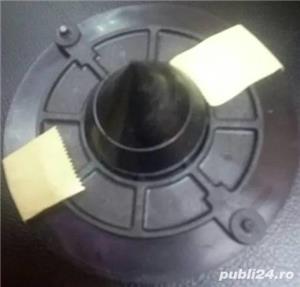 Diafragma Electro-Voice EV DH2A -16 Diaphragm 82816XX 16 ohm original - imagine 3