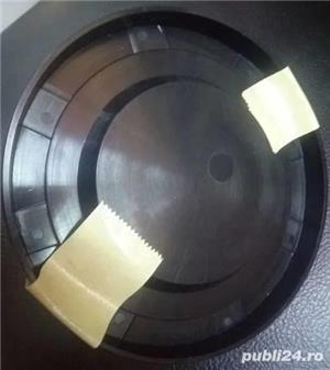 Diafragma Electro-Voice EV DH2A -16 Diaphragm 82816XX 16 ohm original - imagine 2