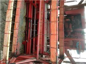 Massey ferguson MF 31 - imagine 2