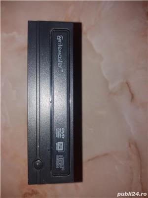 Componente PC !!! - imagine 2