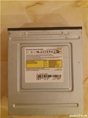 Componente PC !!! - imagine 3