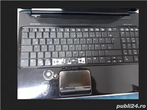 Hp Pavilion Dv6 - imagine 3