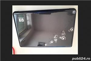 Hp Pavilion Dv6 - imagine 2