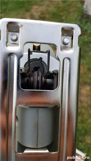 Fierastrau pendular Einhell  - imagine 2