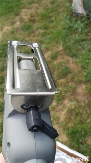 Fierastrau pendular Einhell  - imagine 3