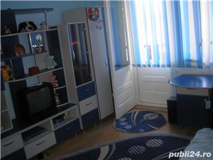 Vand primul nivel al unei vile in GRUIA - imagine 4