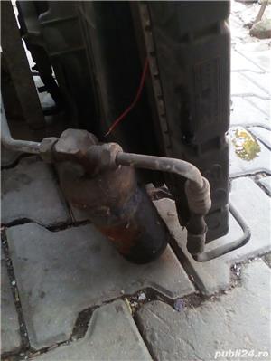 De Vînzare  - imagine 3