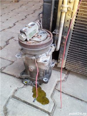 De Vînzare  - imagine 2