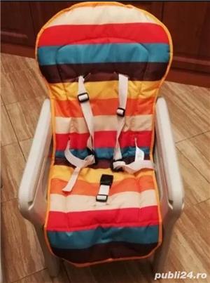 Scaun bebe