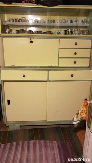 mobilier  - imagine 2