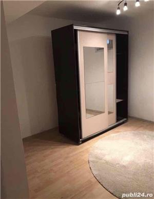 Apartament 4 camere  - imagine 8