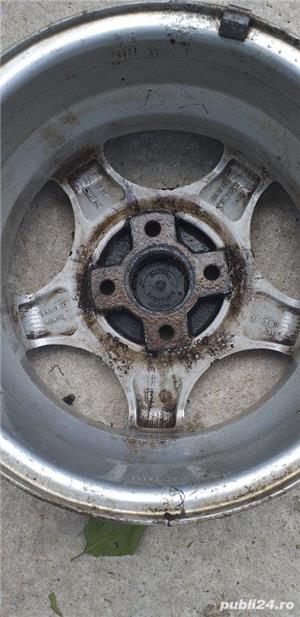 De Vînzare  - imagine 2