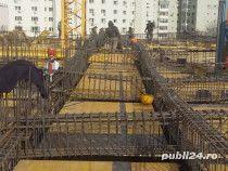 Case la rosu           . - imagine 2