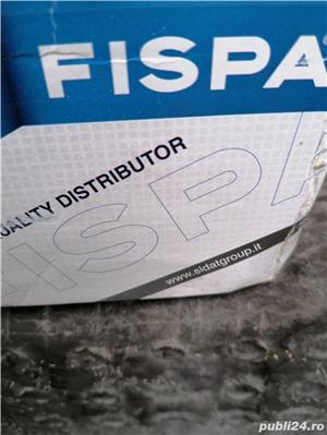 Egr opel astra g caravan, 16 16v  - imagine 2