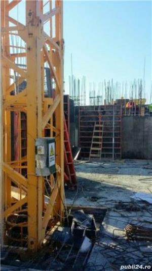 Case la rosu           . - imagine 3