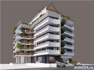 Constructii case , Amenajari interioare - imagine 2