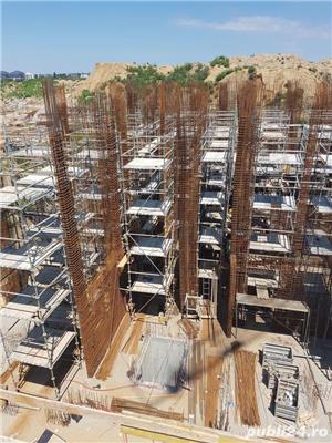 Constructii case , Amenajari interioare - imagine 5