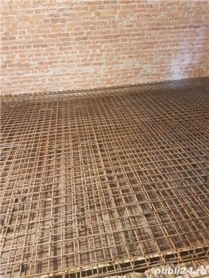 Constructii Renovari Consolidari Case  - imagine 5