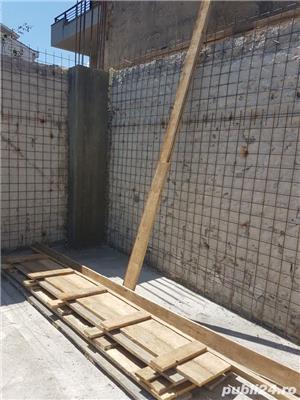 Constructii Renovari Consolidari Case  - imagine 3