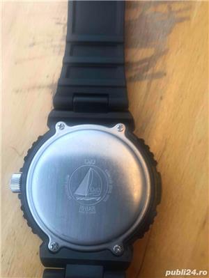 Ceas Q&Q - imagine 3